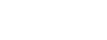 AwanaMerch
