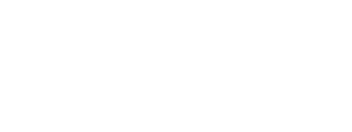 AwanaMerch