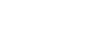 AwanaMerch