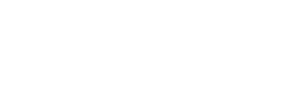 AwanaMerch