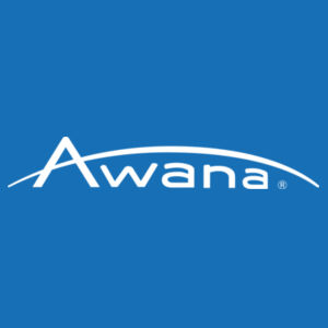 Awana Polo Design