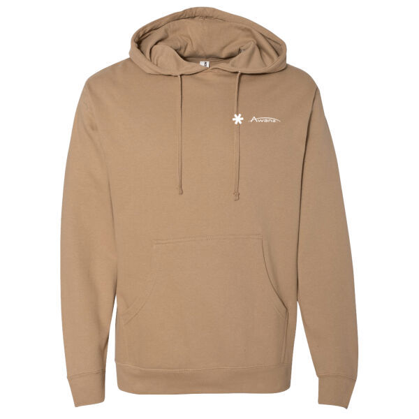 Awana Hoodie Thumbnail